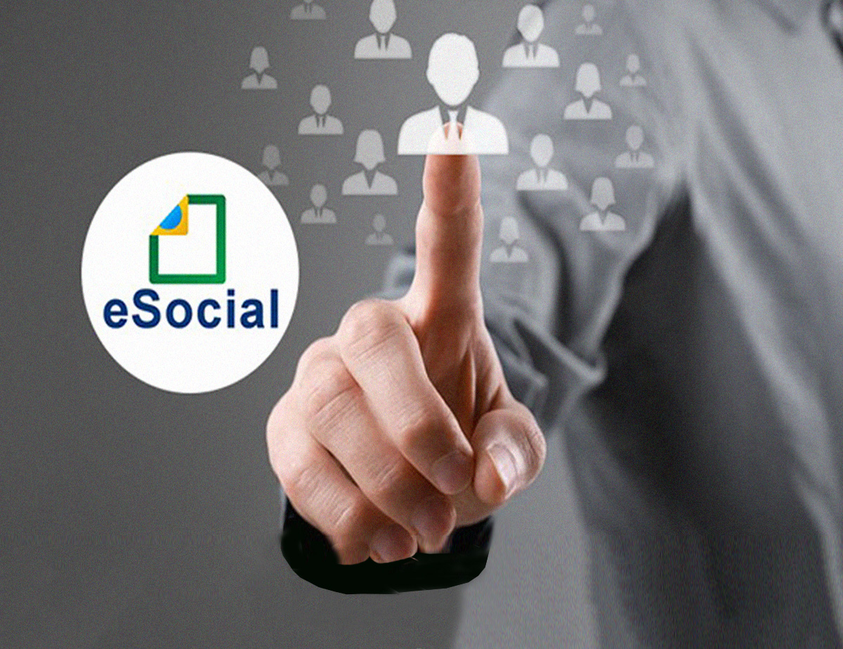 MADIS Estacionamento